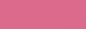 Dr. Baumann Lippenkonturenstift -  Farbe: pink